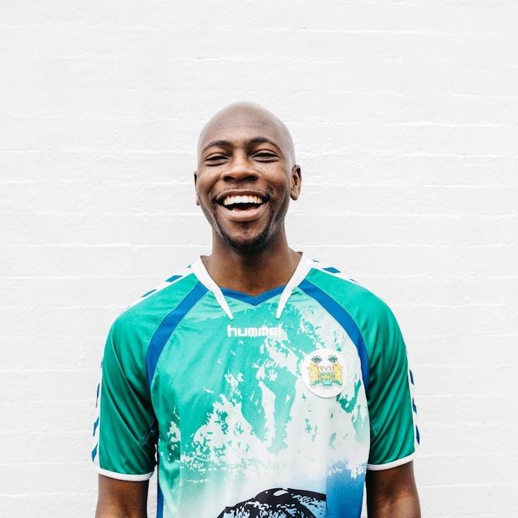 Aanya Kapoor, Lead Design Curator at Universal System Network, reviewing corporate floral arrangements